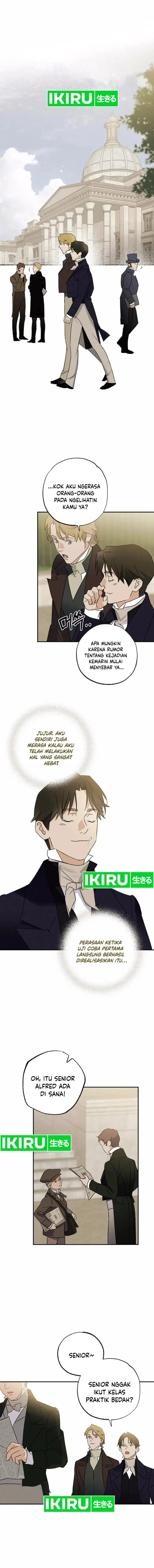 image-komik-the-black-haired-british-doctor-chapter-21-14/17