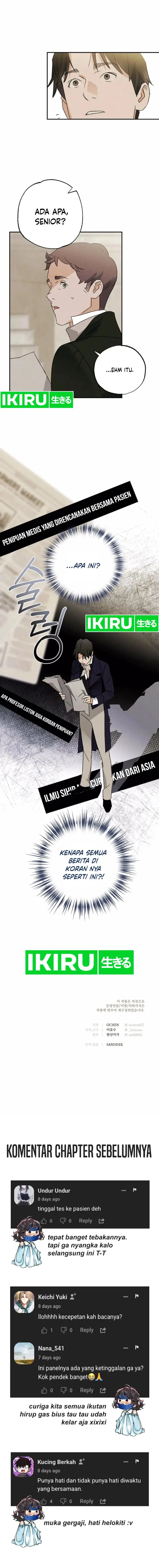 image-komik-the-black-haired-british-doctor-chapter-21-15/17