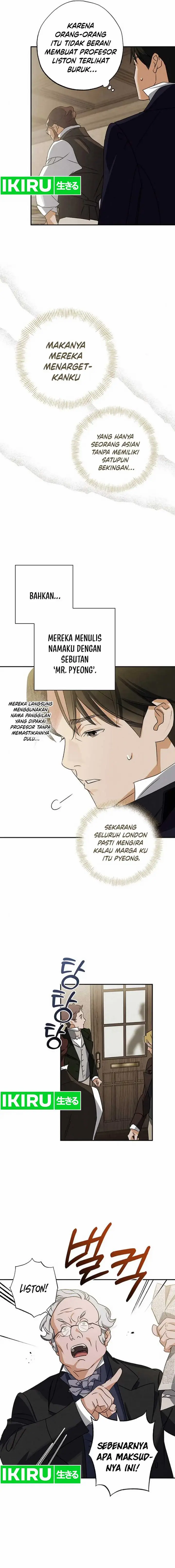 image-komik-the-black-haired-british-doctor-chapter-22-1/17