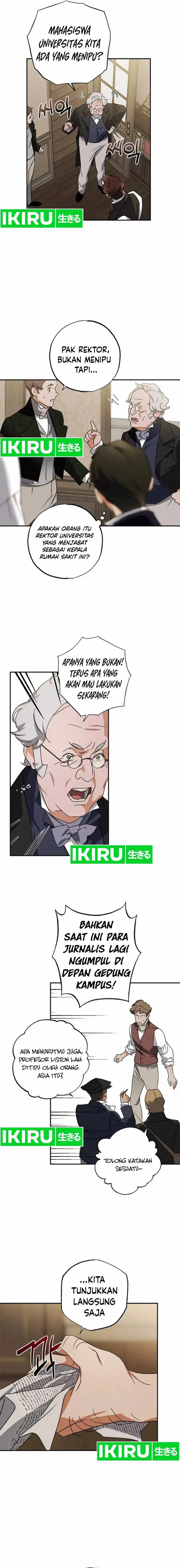 image-komik-the-black-haired-british-doctor-chapter-22-2/17