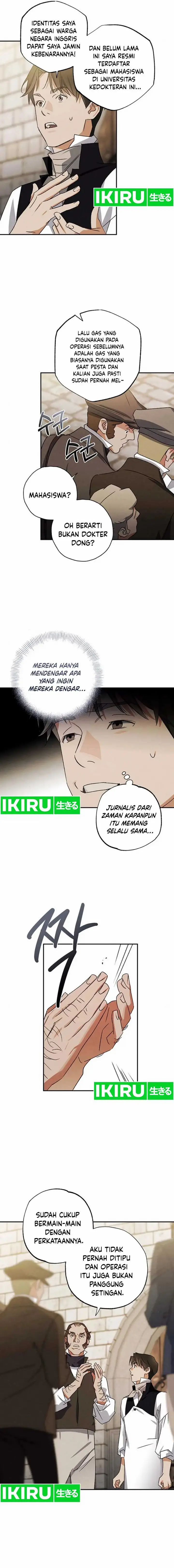image-komik-the-black-haired-british-doctor-chapter-22-4/17