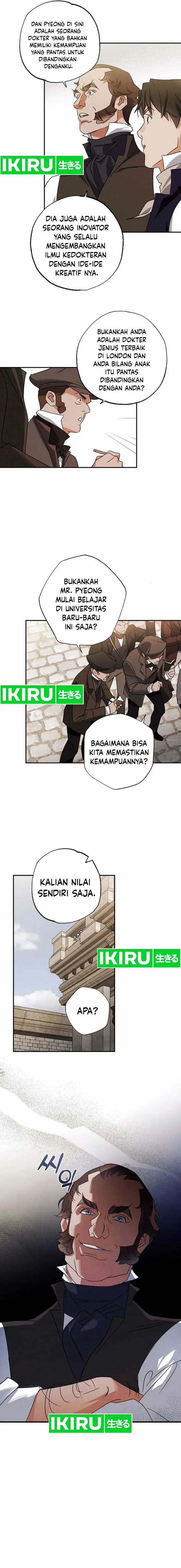 image-komik-the-black-haired-british-doctor-chapter-22-5/17