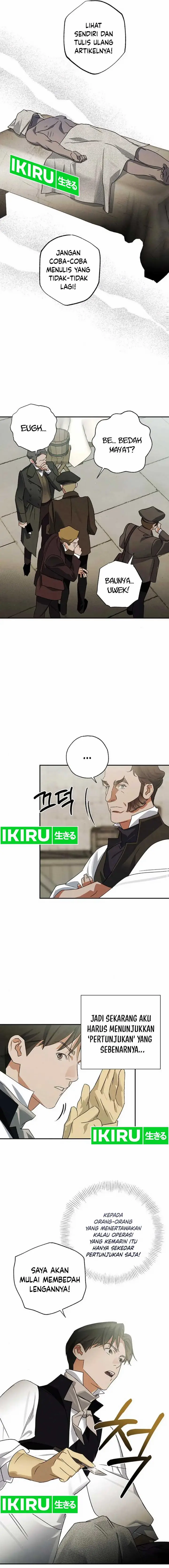image-komik-the-black-haired-british-doctor-chapter-22-6/17