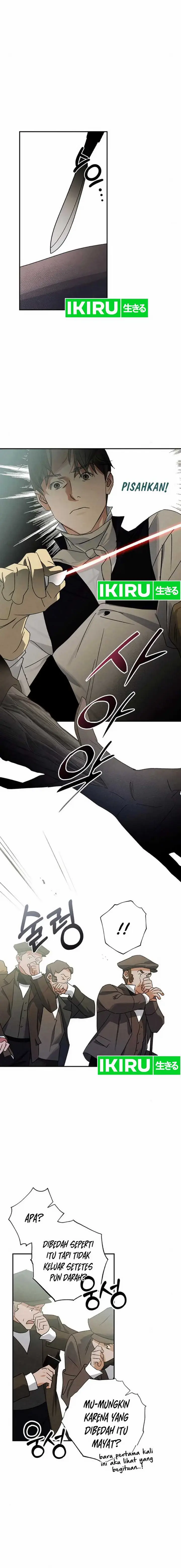 image-komik-the-black-haired-british-doctor-chapter-22-7/17