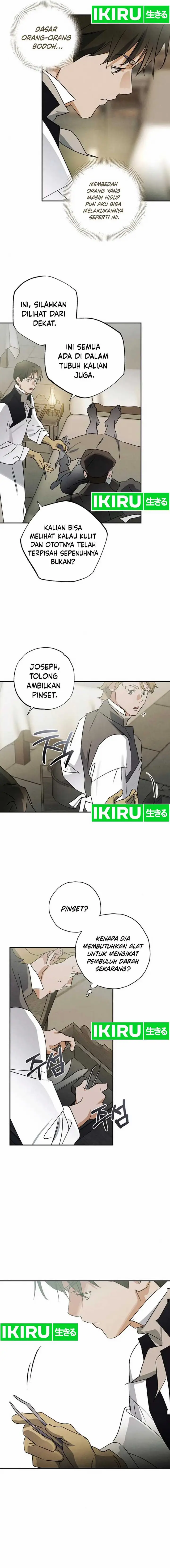 image-komik-the-black-haired-british-doctor-chapter-22-8/17