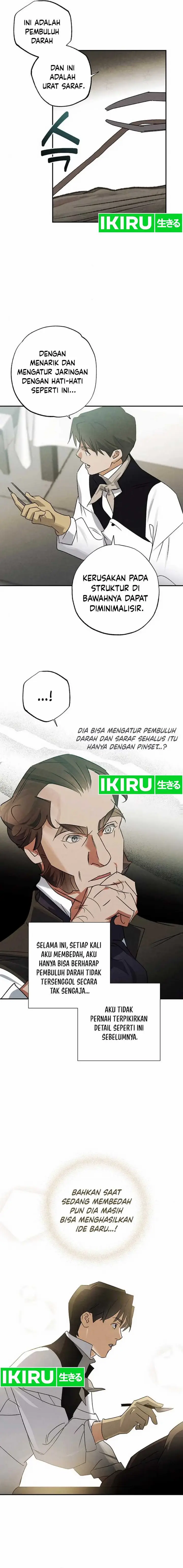 image-komik-the-black-haired-british-doctor-chapter-22-9/17