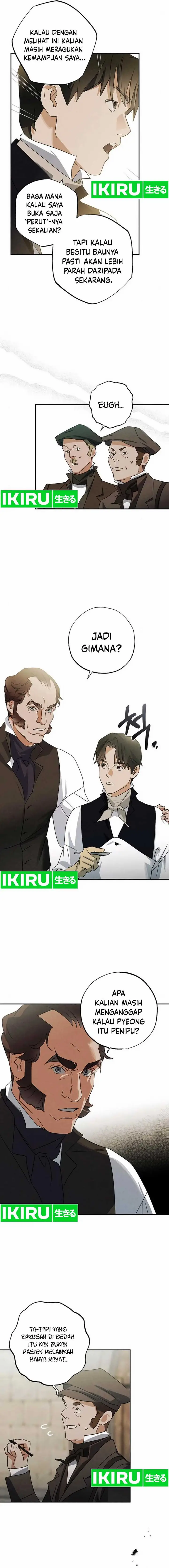 image-komik-the-black-haired-british-doctor-chapter-22-10/17