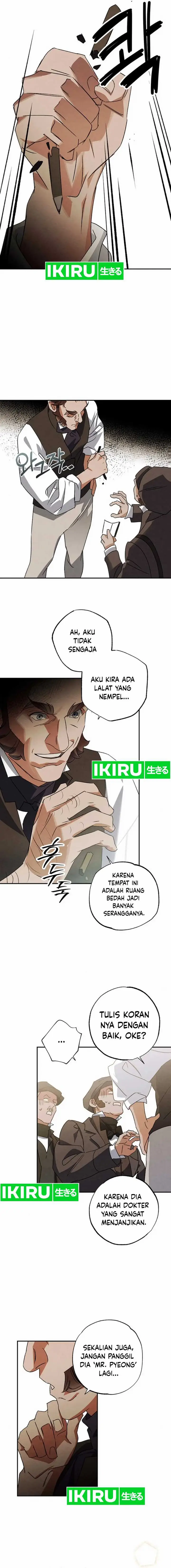 image-komik-the-black-haired-british-doctor-chapter-22-11/17