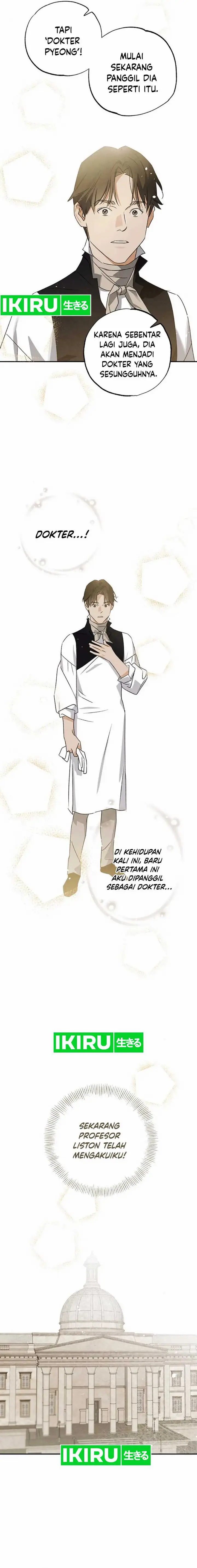 image-komik-the-black-haired-british-doctor-chapter-22-12/17
