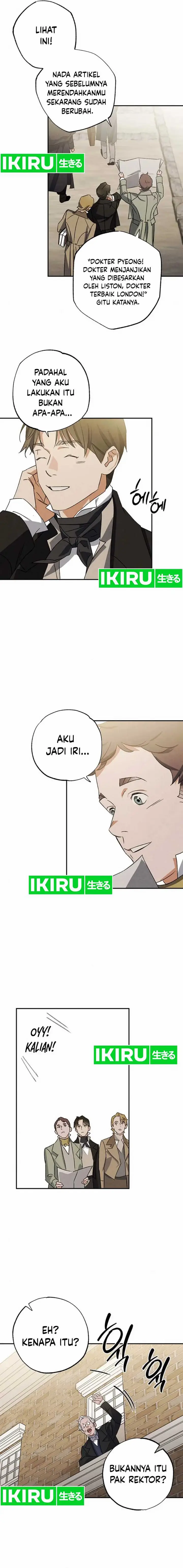 image-komik-the-black-haired-british-doctor-chapter-22-13/17