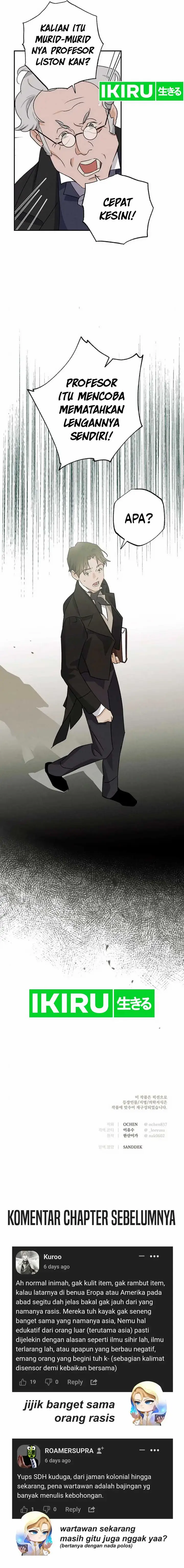 image-komik-the-black-haired-british-doctor-chapter-22-14/17