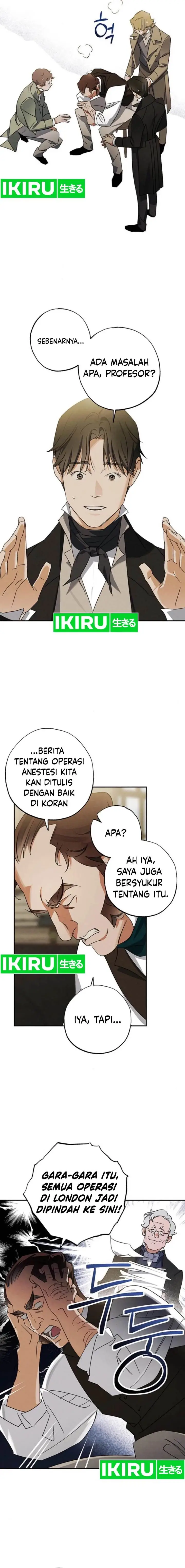 image-komik-the-black-haired-british-doctor-chapter-23-1/15