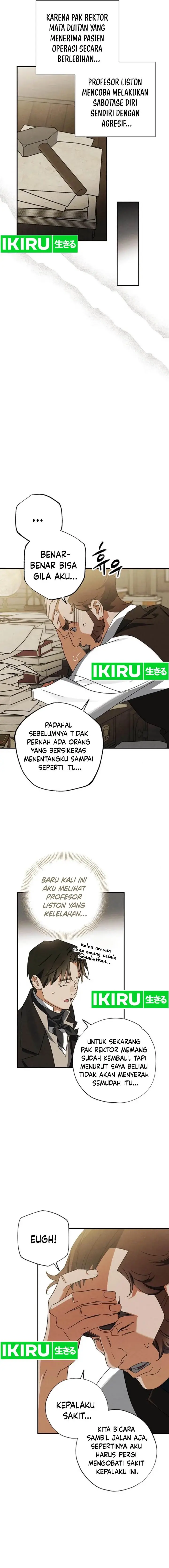 image-komik-the-black-haired-british-doctor-chapter-23-3/15