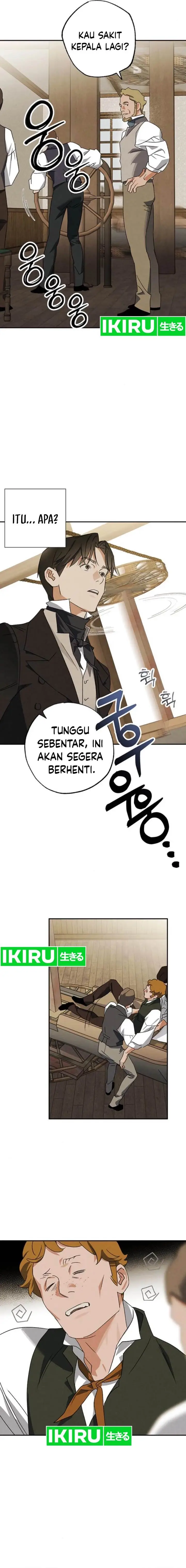 image-komik-the-black-haired-british-doctor-chapter-23-5/15