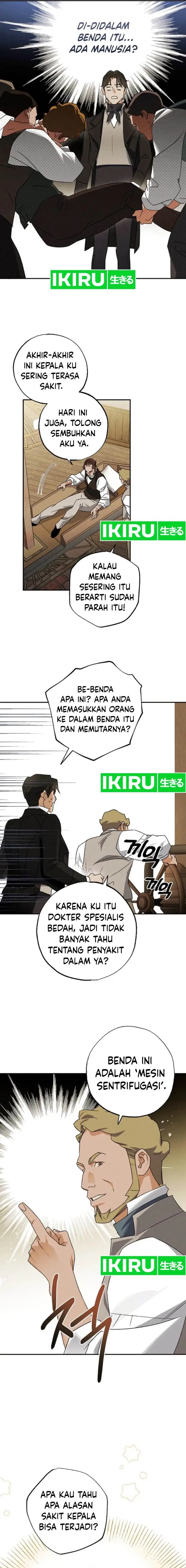 image-komik-the-black-haired-british-doctor-chapter-23-6/15
