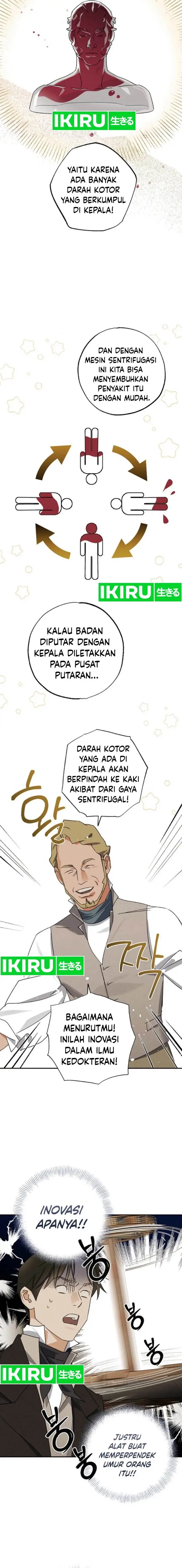 image-komik-the-black-haired-british-doctor-chapter-23-7/15