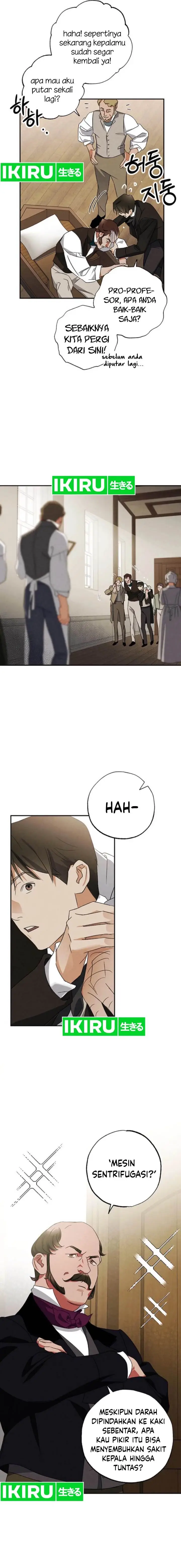 image-komik-the-black-haired-british-doctor-chapter-23-9/15