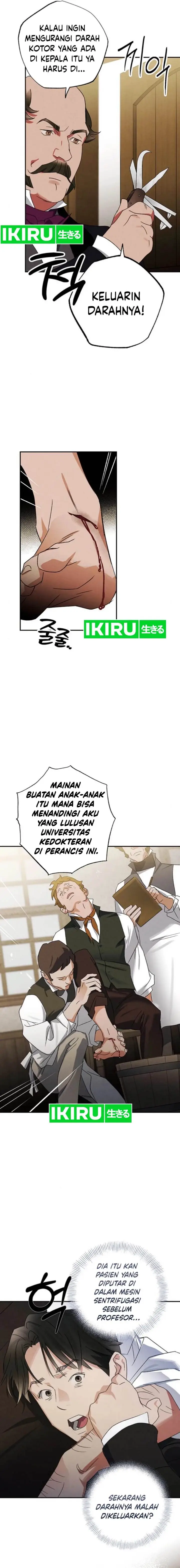 image-komik-the-black-haired-british-doctor-chapter-23-10/15