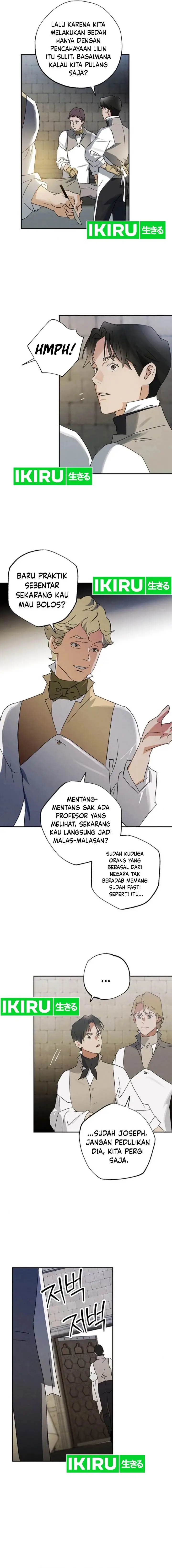 image-komik-the-black-haired-british-doctor-chapter-23-12/15