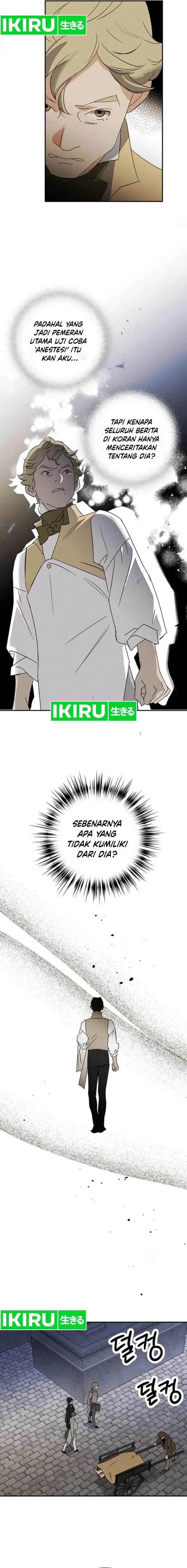 image-komik-the-black-haired-british-doctor-chapter-23-13/15