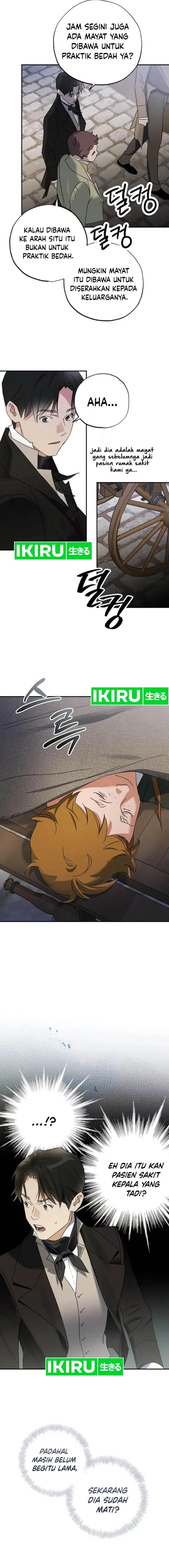 image-komik-the-black-haired-british-doctor-chapter-23-14/15