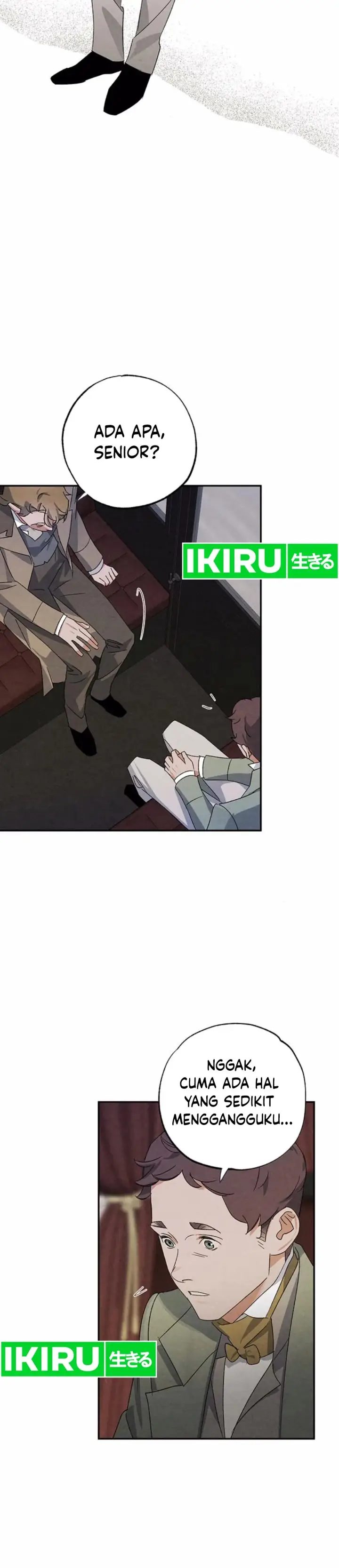 image-komik-the-black-haired-british-doctor-chapter-24-1/33