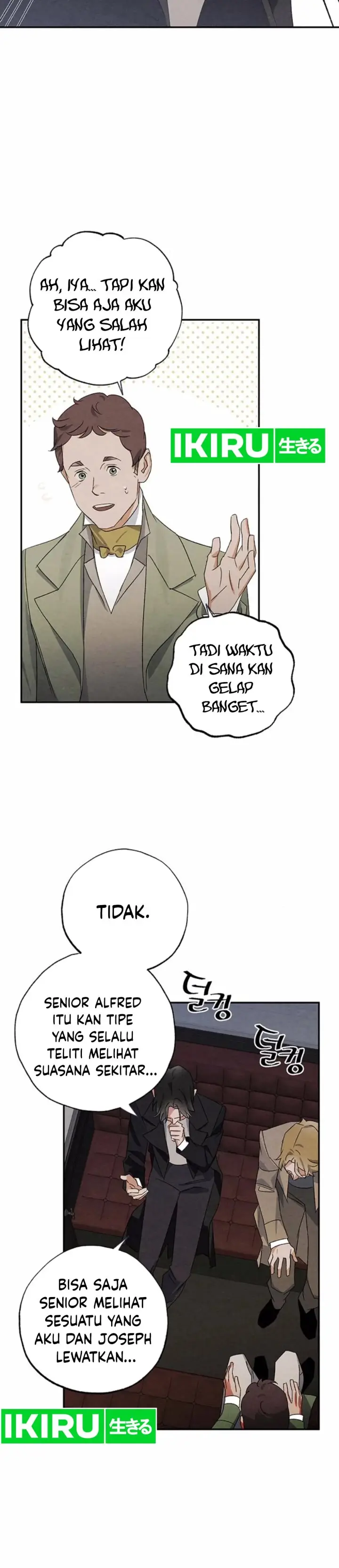 image-komik-the-black-haired-british-doctor-chapter-24-3/33