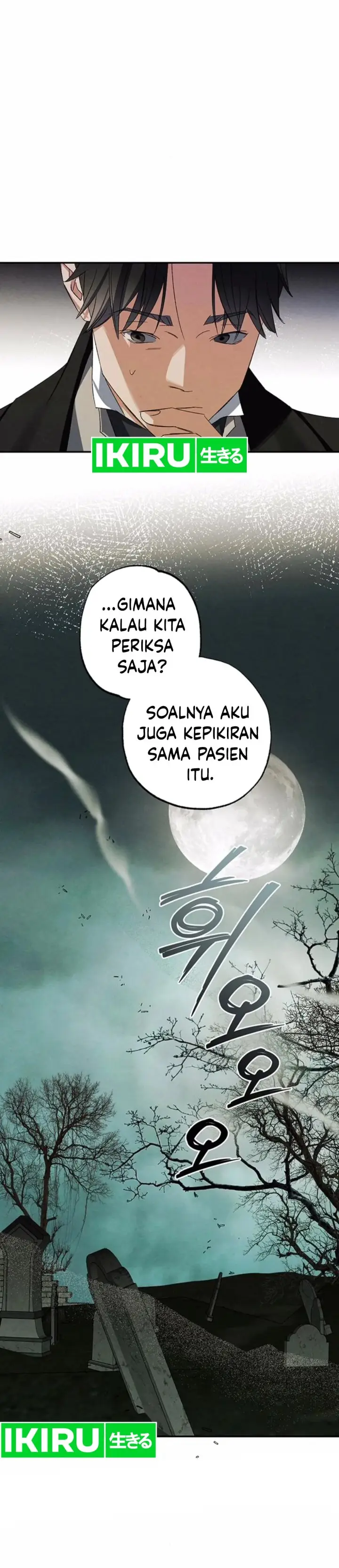 image-komik-the-black-haired-british-doctor-chapter-24-4/33