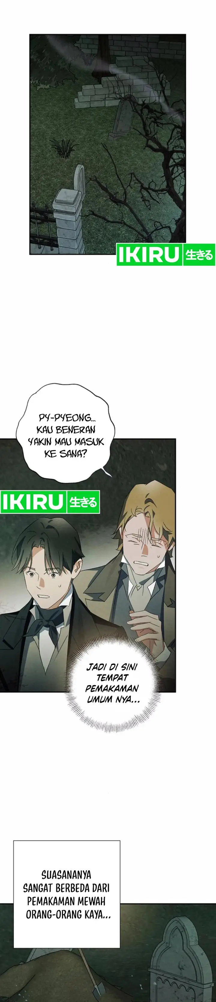 image-komik-the-black-haired-british-doctor-chapter-24-5/33