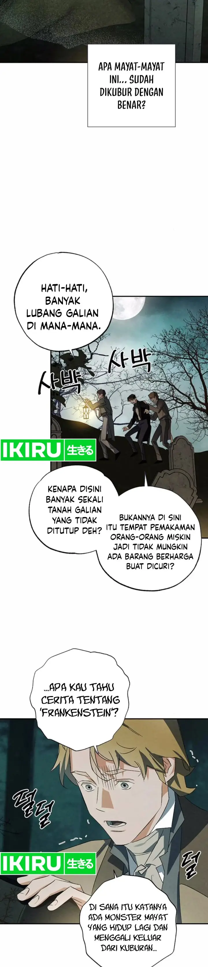 image-komik-the-black-haired-british-doctor-chapter-24-6/33