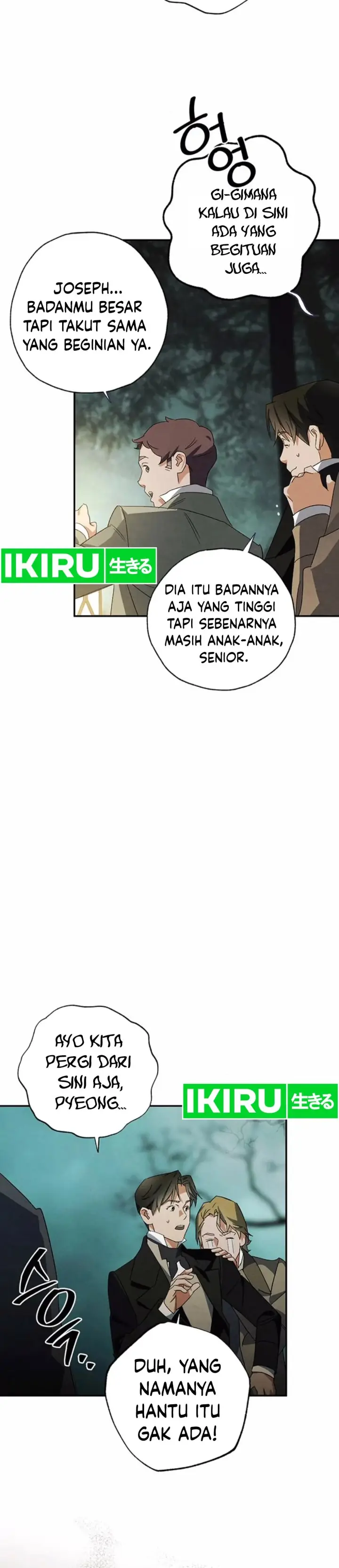 image-komik-the-black-haired-british-doctor-chapter-24-7/33