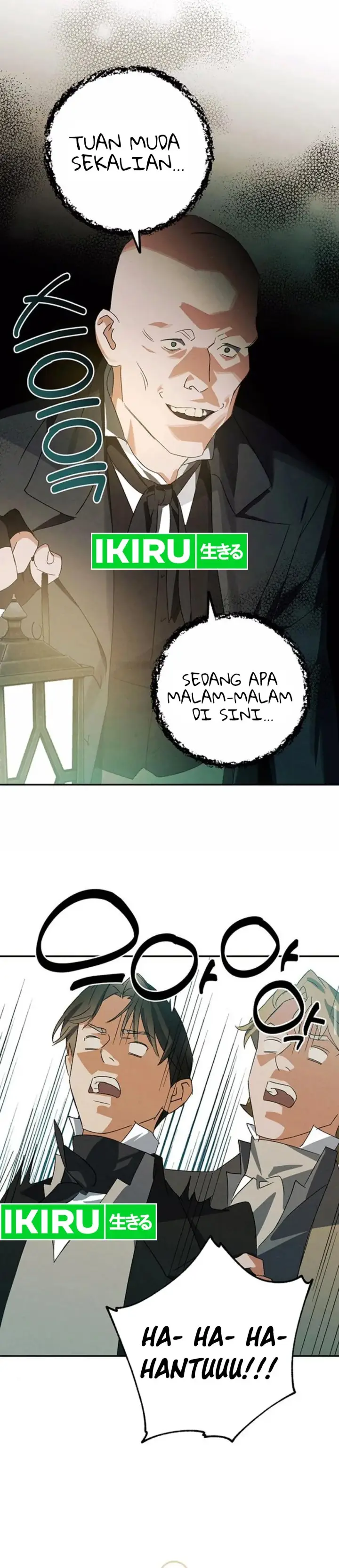 image-komik-the-black-haired-british-doctor-chapter-24-8/33
