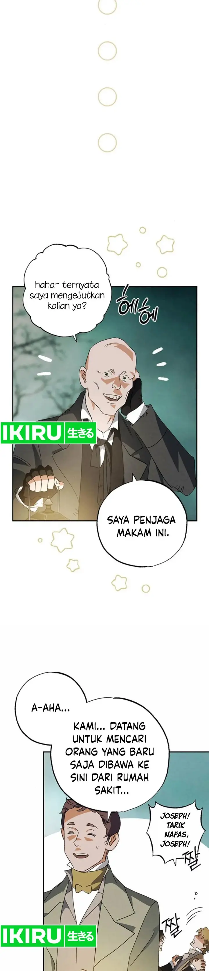 image-komik-the-black-haired-british-doctor-chapter-24-9/33