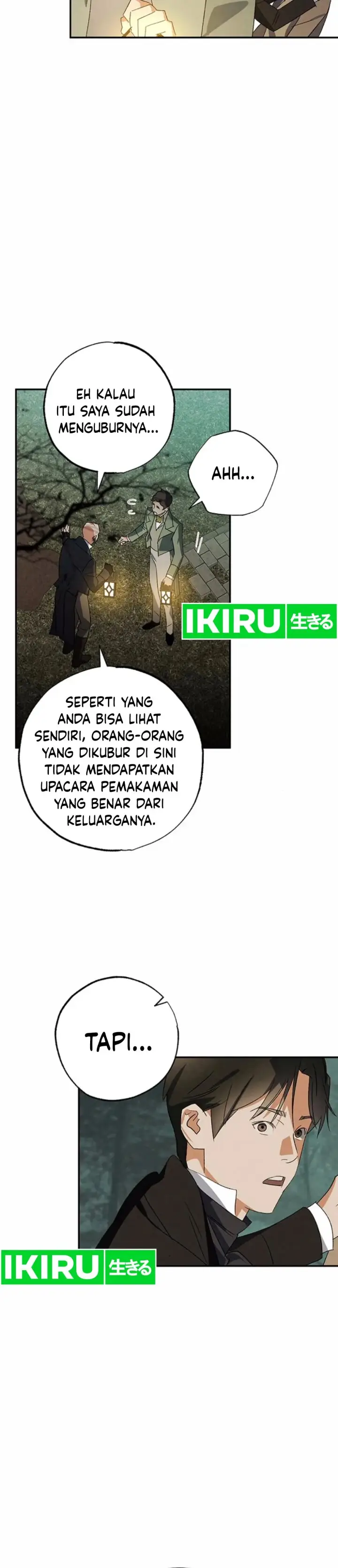 image-komik-the-black-haired-british-doctor-chapter-24-10/33
