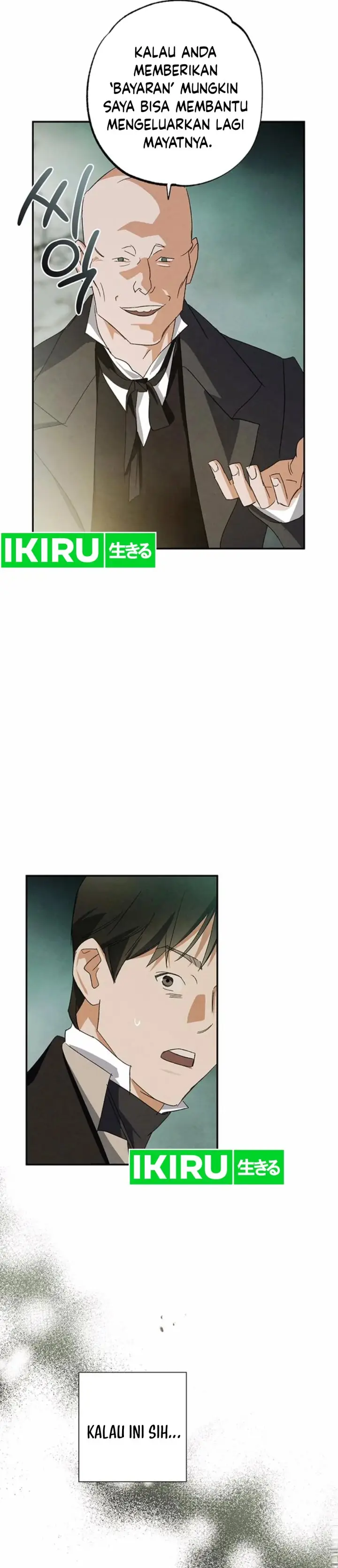 image-komik-the-black-haired-british-doctor-chapter-24-11/33