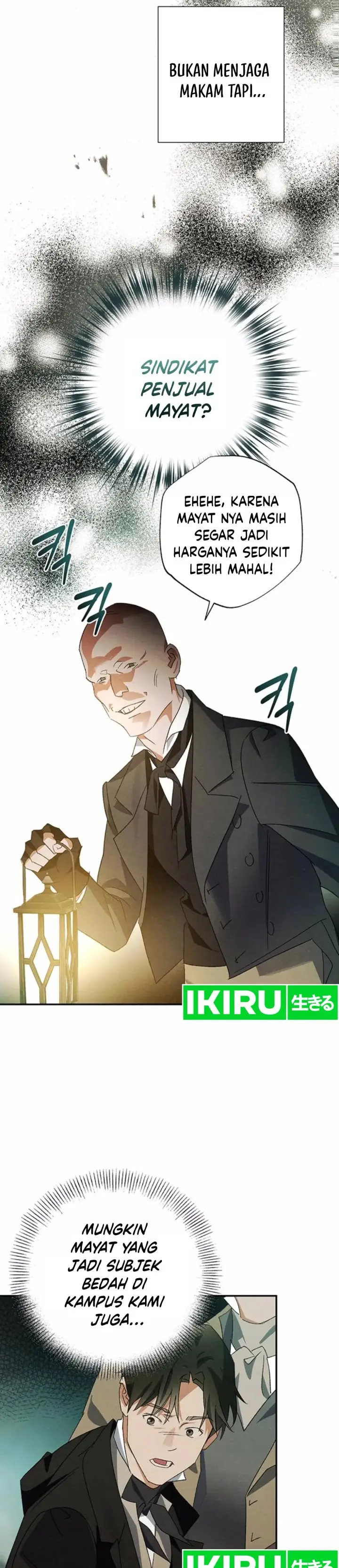 image-komik-the-black-haired-british-doctor-chapter-24-12/33