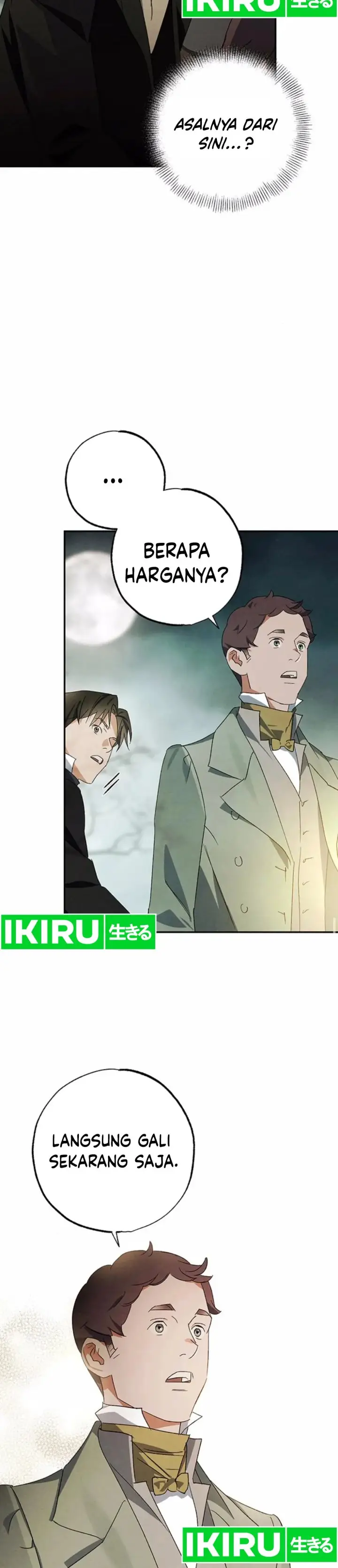 image-komik-the-black-haired-british-doctor-chapter-24-13/33