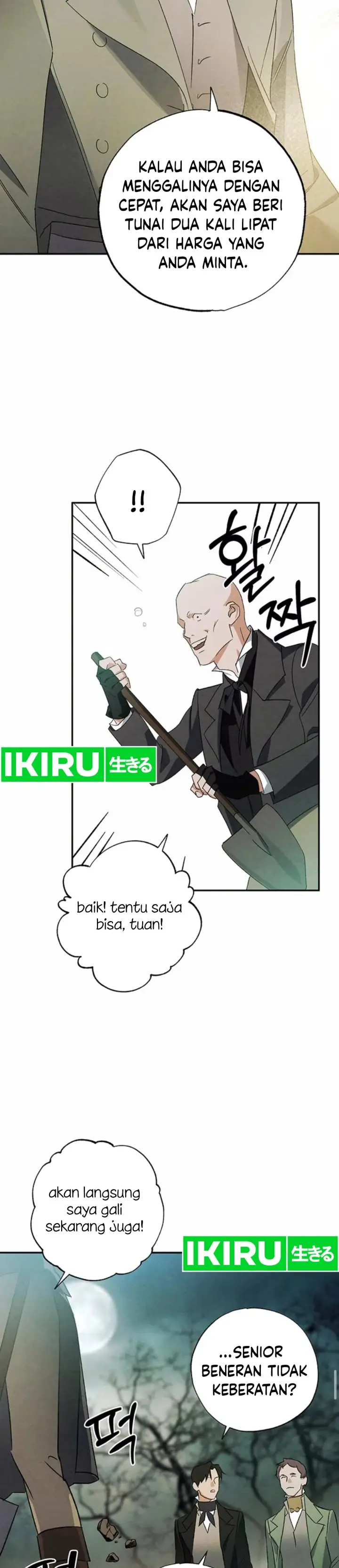 image-komik-the-black-haired-british-doctor-chapter-24-14/33