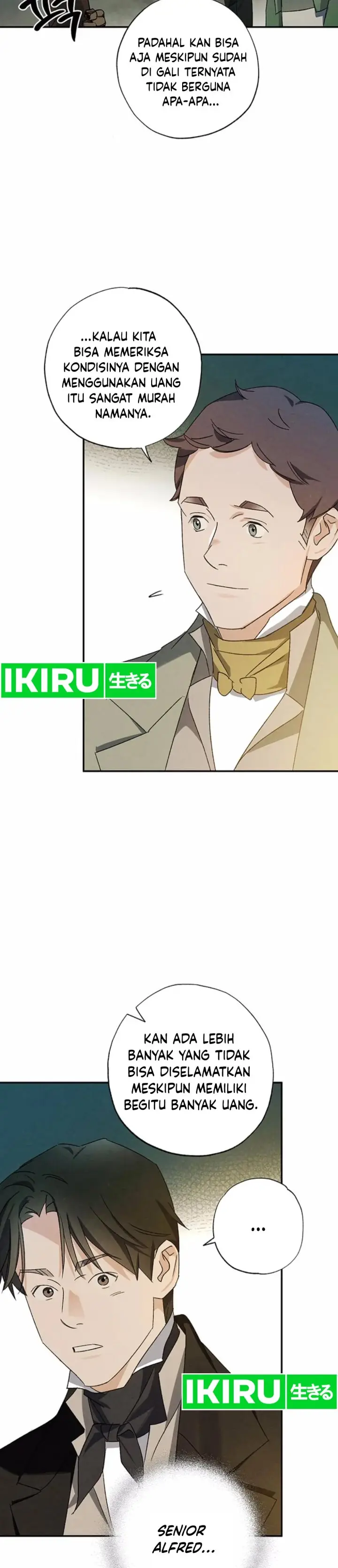 image-komik-the-black-haired-british-doctor-chapter-24-15/33