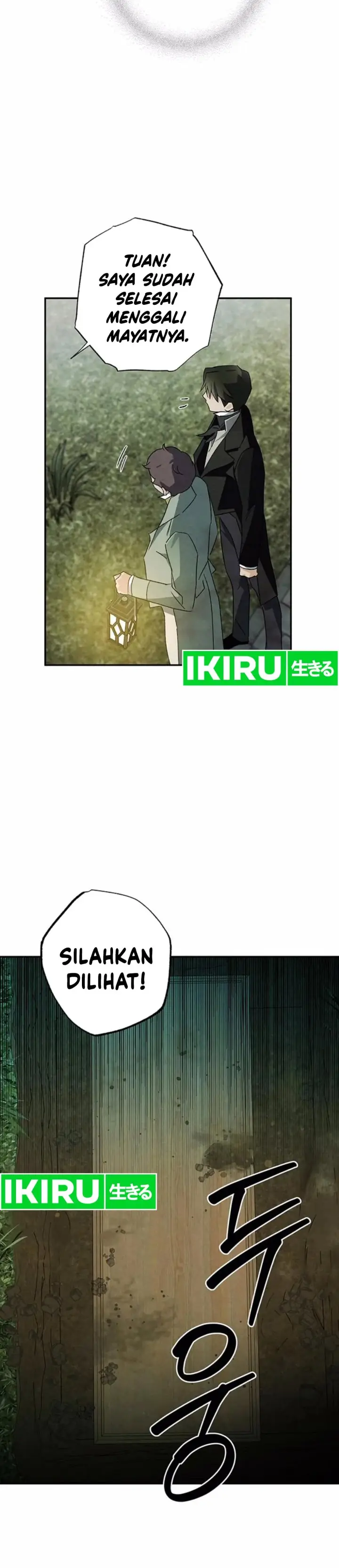 image-komik-the-black-haired-british-doctor-chapter-24-16/33