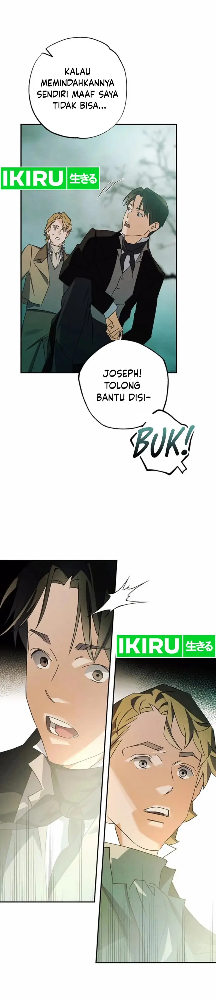 image-komik-the-black-haired-british-doctor-chapter-24-17/33