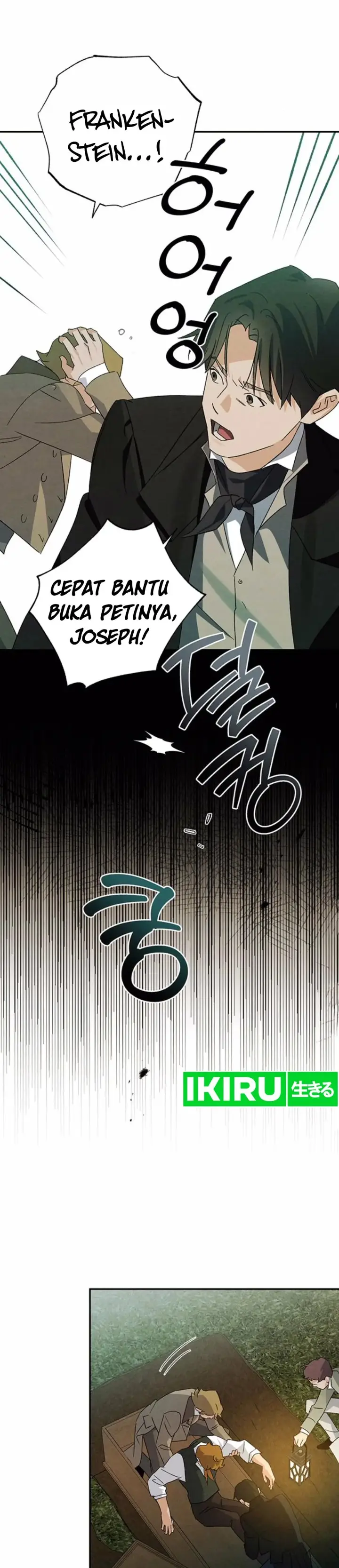 image-komik-the-black-haired-british-doctor-chapter-24-19/33