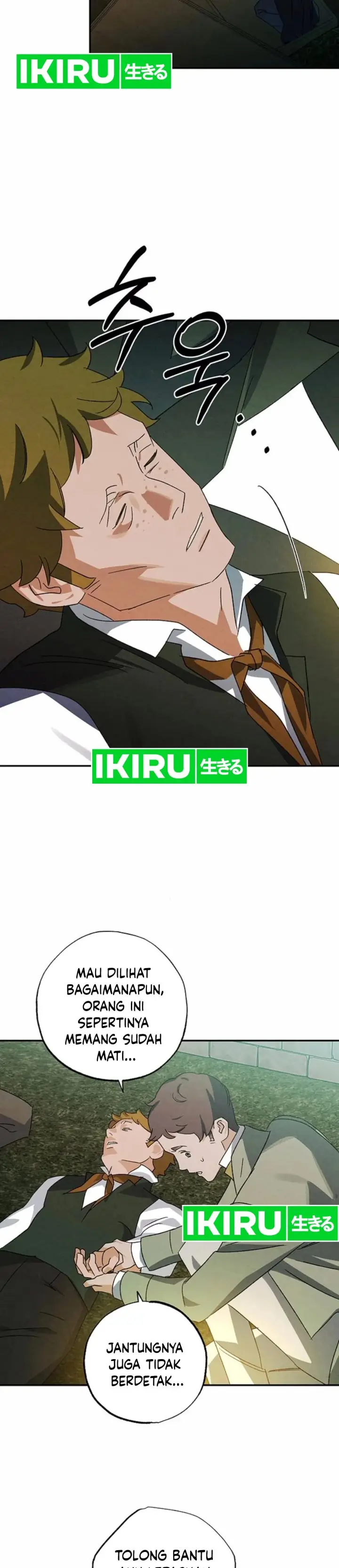 image-komik-the-black-haired-british-doctor-chapter-24-20/33