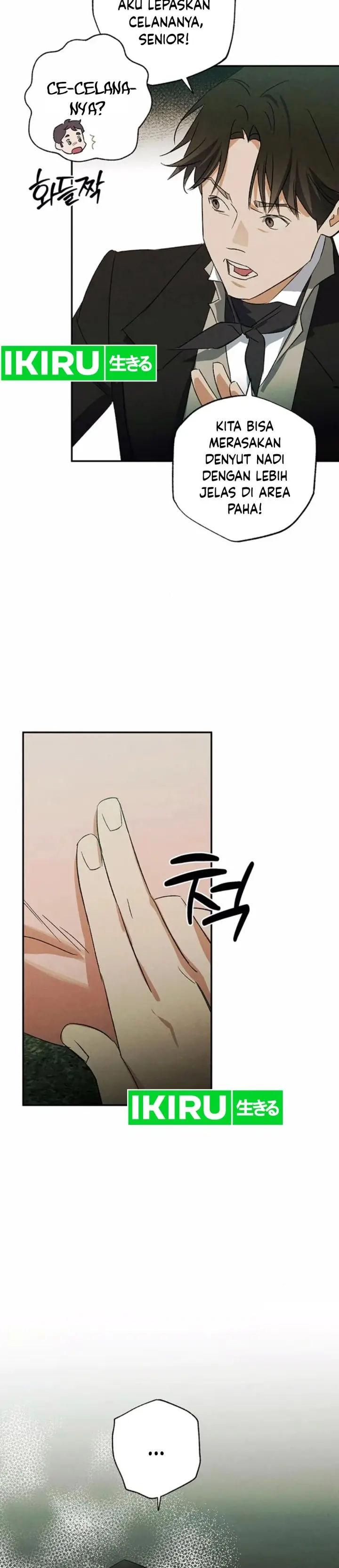 image-komik-the-black-haired-british-doctor-chapter-24-21/33