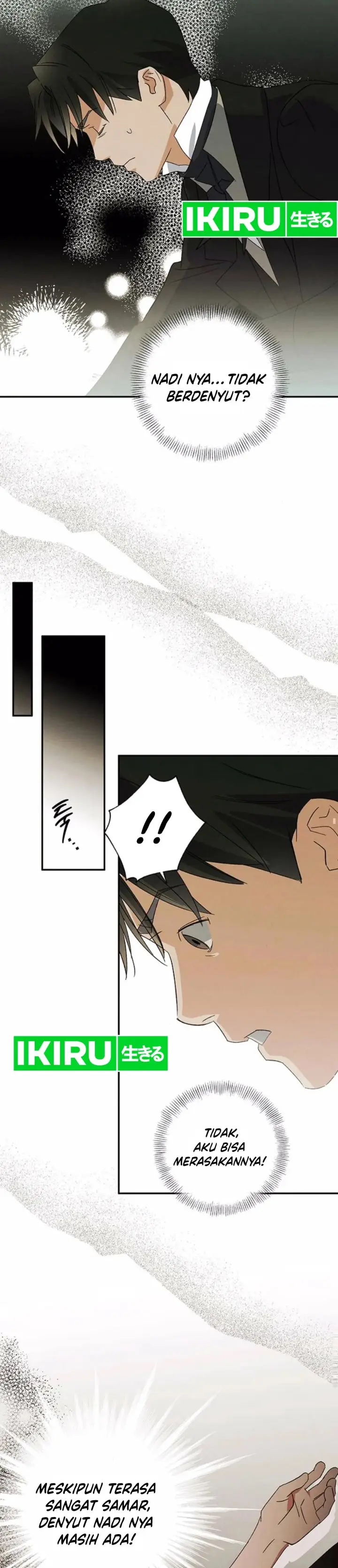 image-komik-the-black-haired-british-doctor-chapter-24-22/33