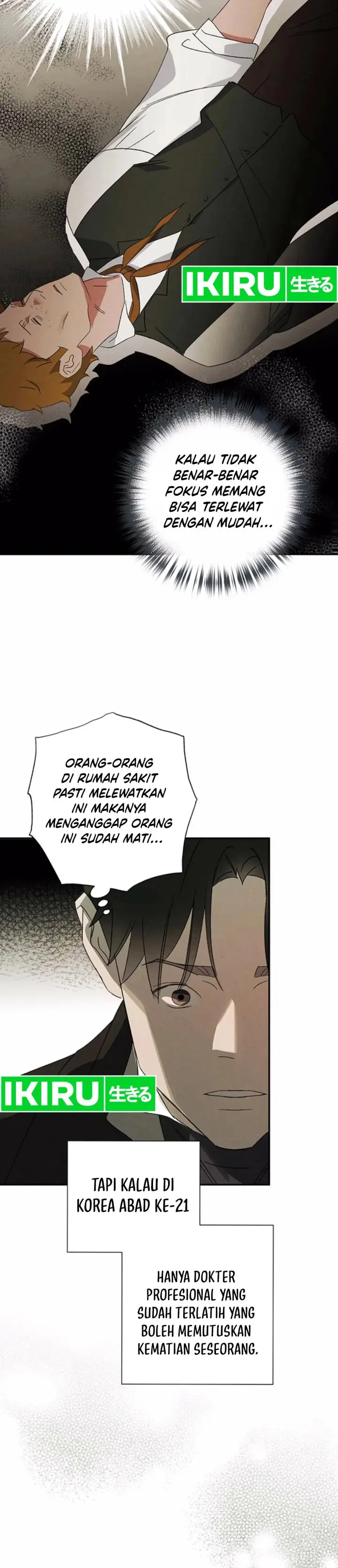 image-komik-the-black-haired-british-doctor-chapter-24-23/33