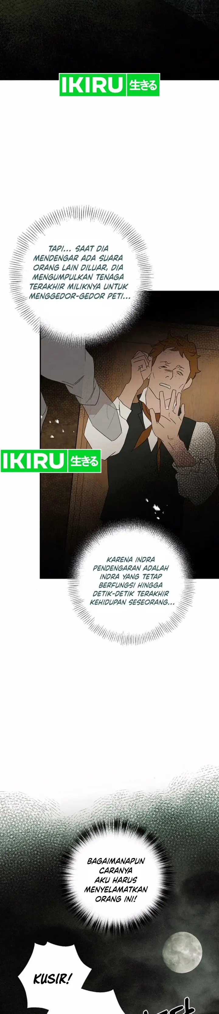 image-komik-the-black-haired-british-doctor-chapter-24-25/33