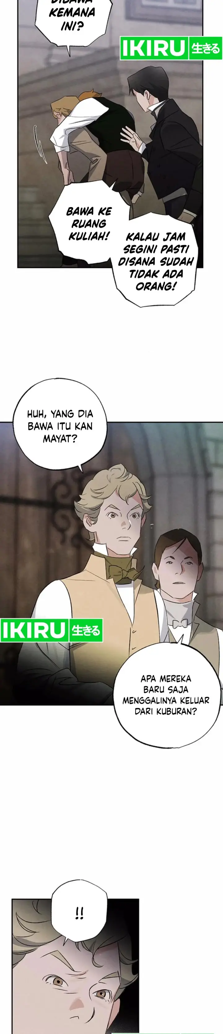 image-komik-the-black-haired-british-doctor-chapter-24-27/33