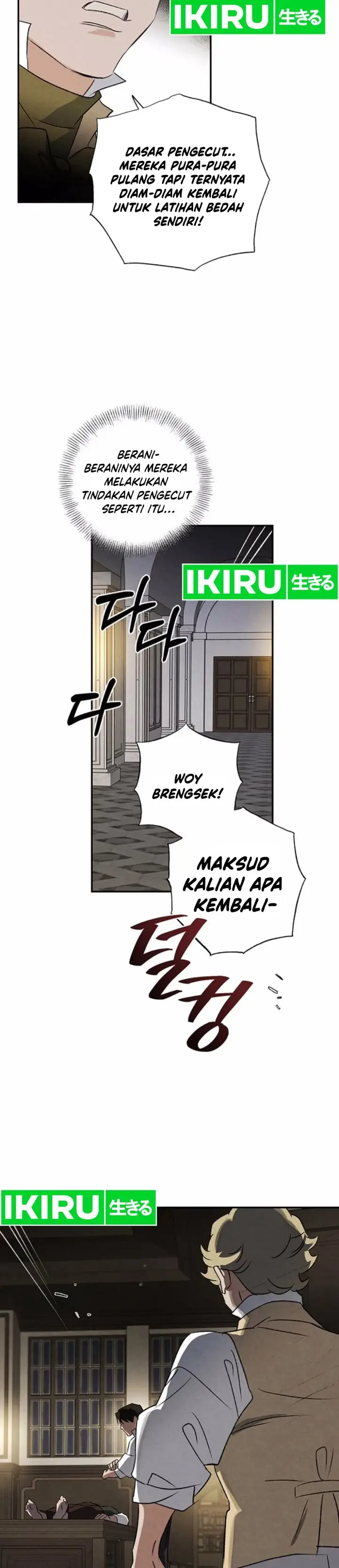 image-komik-the-black-haired-british-doctor-chapter-24-28/33
