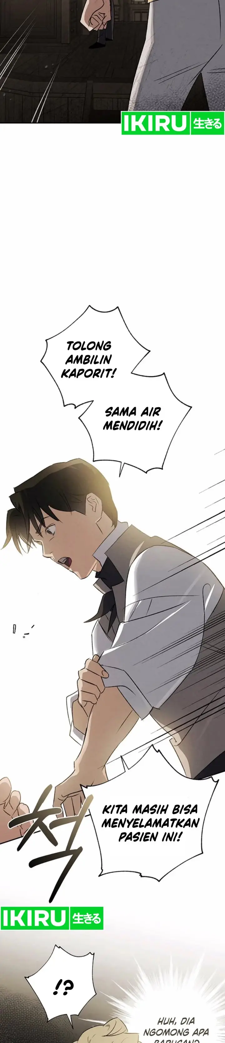 image-komik-the-black-haired-british-doctor-chapter-24-29/33